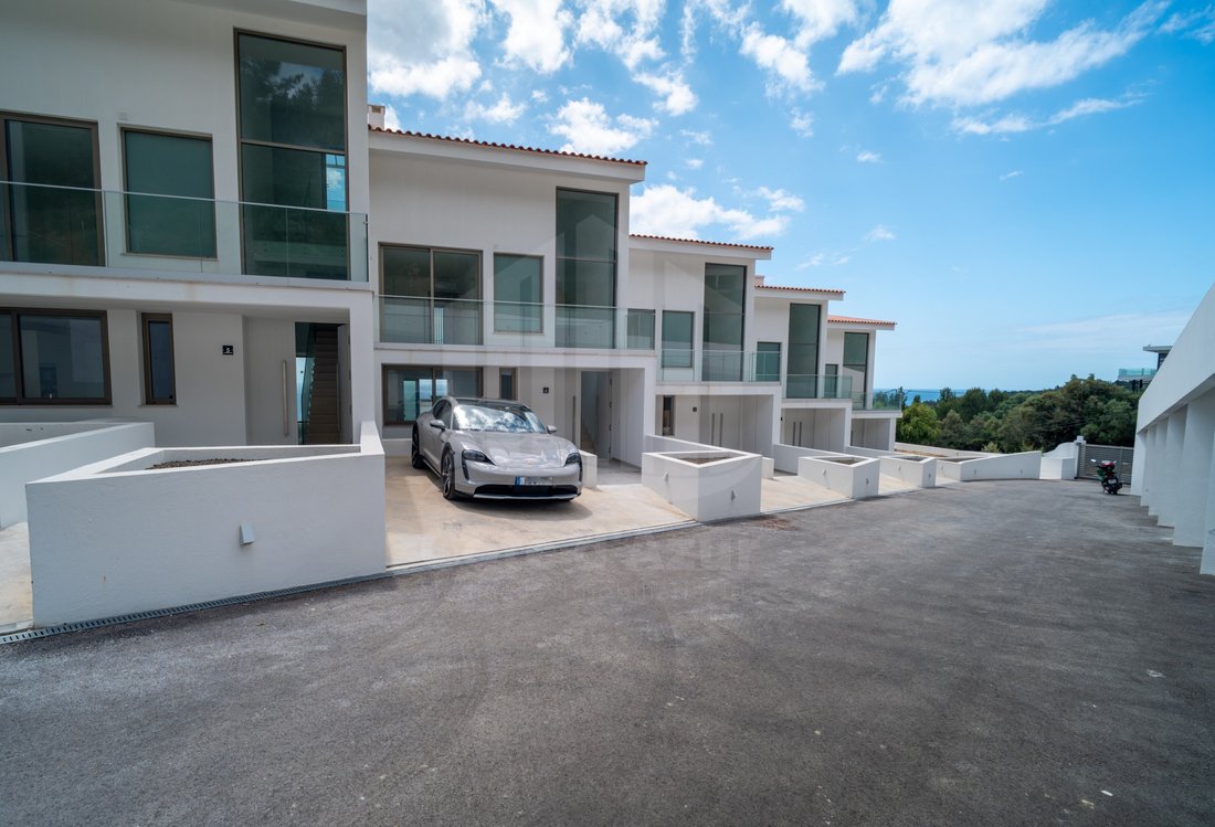 House in Santiago, Setubal, Portugal 4 - 11275845