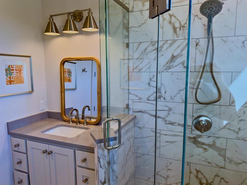 Condo in Gordonville, Texas, United States 3 - 17988923
