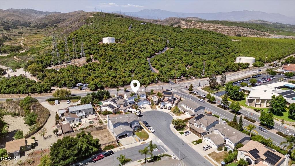 House in Ventura, California, United States 1 - 17989555