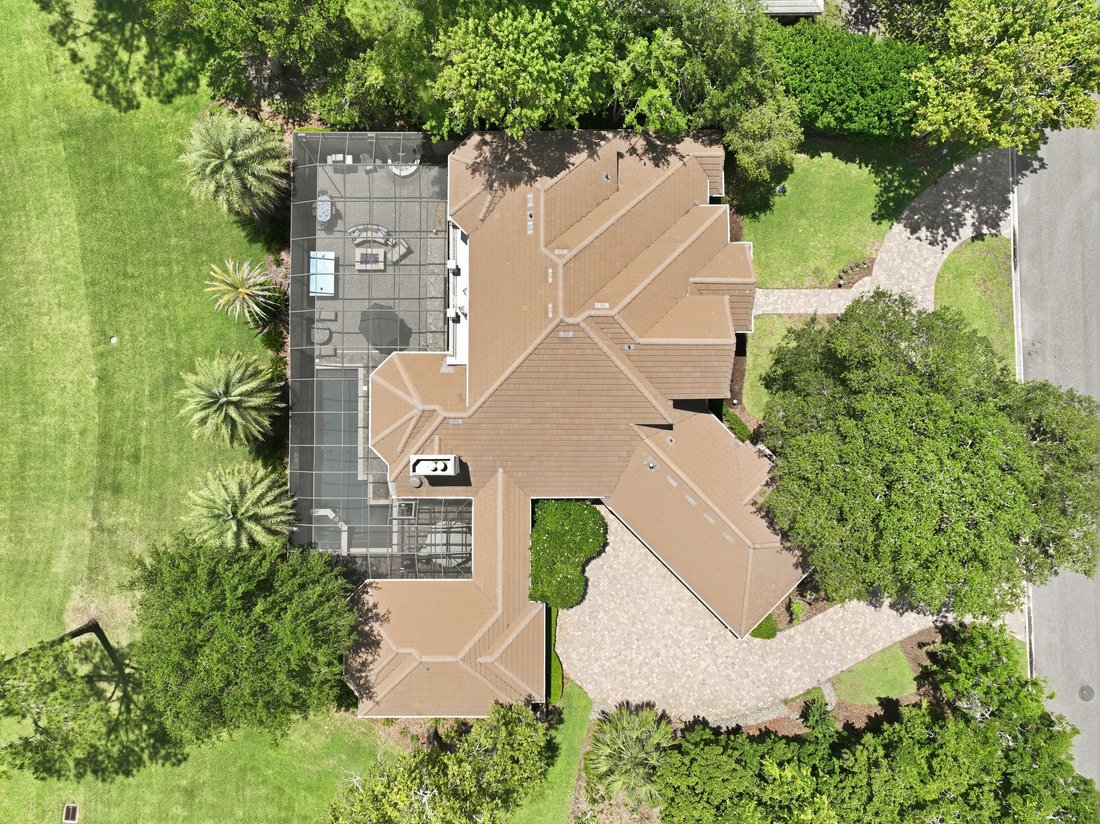 House in Ponte Vedra Beach, Florida, United States 2 - 17986843