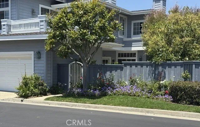Condo in Newport Beach, California, United States 1 - 17994730