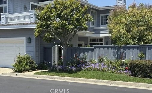 Eigentumswohnung in Newport Beach, Kalifornien, Vereinigte Staaten 1