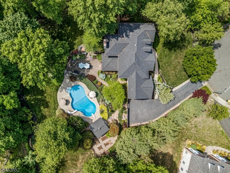 House in Bridgewater Township, New Jersey, United States 5 - 17992181