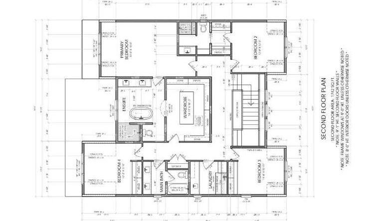 House in Calgary, Alberta, Canada 4 - 17990257