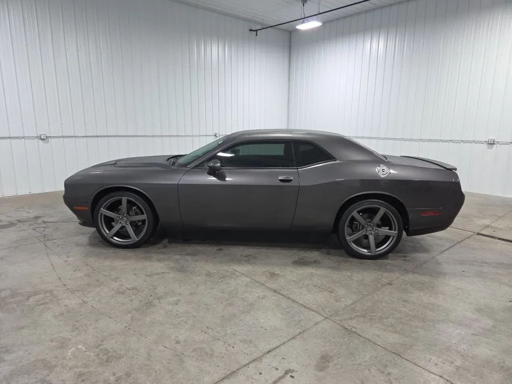 Coupe in Sioux Falls, SD, United States 1 - 17992312