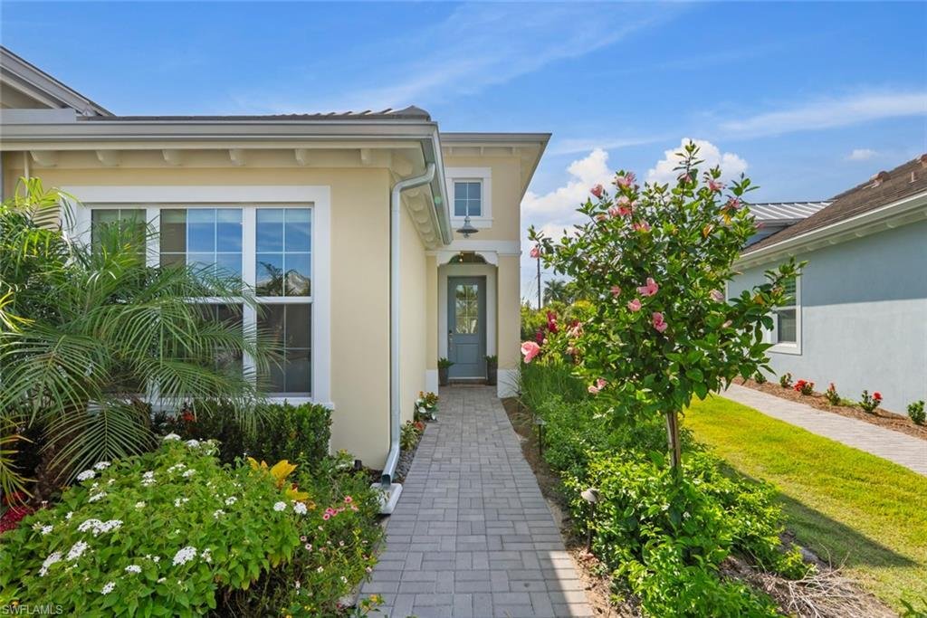 Condo in Naples, Florida, United States 2 - 17991719