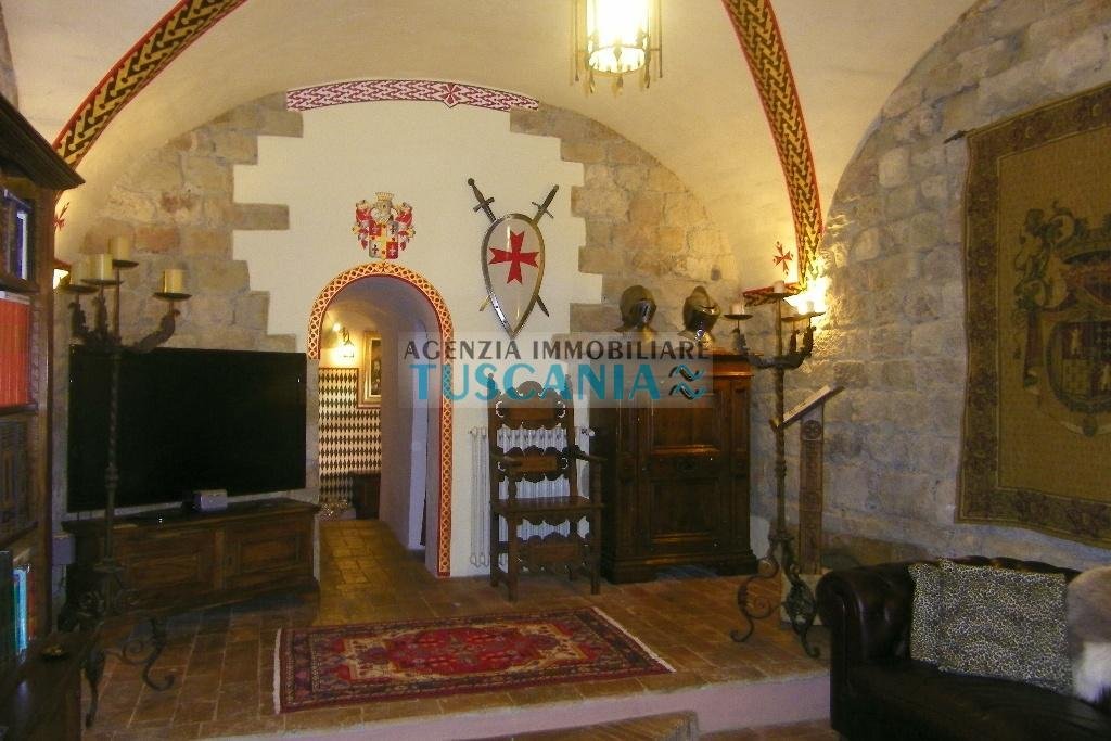 Volterra, Tuscany, Italy 5 - 12568162