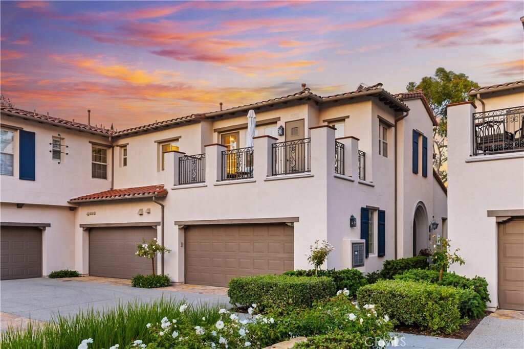 Condo in Newport Beach, California, United States 1 - 17989603