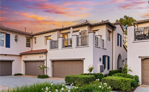 Eigentumswohnung in Newport Beach, Kalifornien, Vereinigte Staaten 1