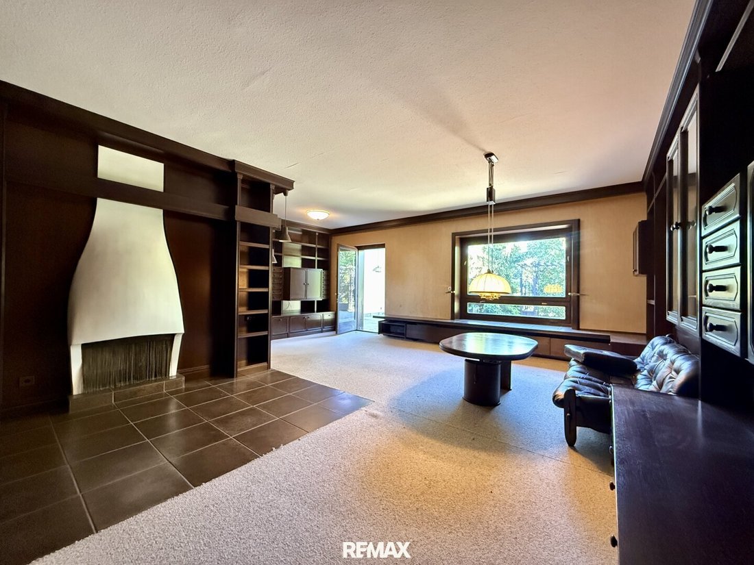 Bungalow in Trumau, Lower Austria, Austria 4 - 17491461