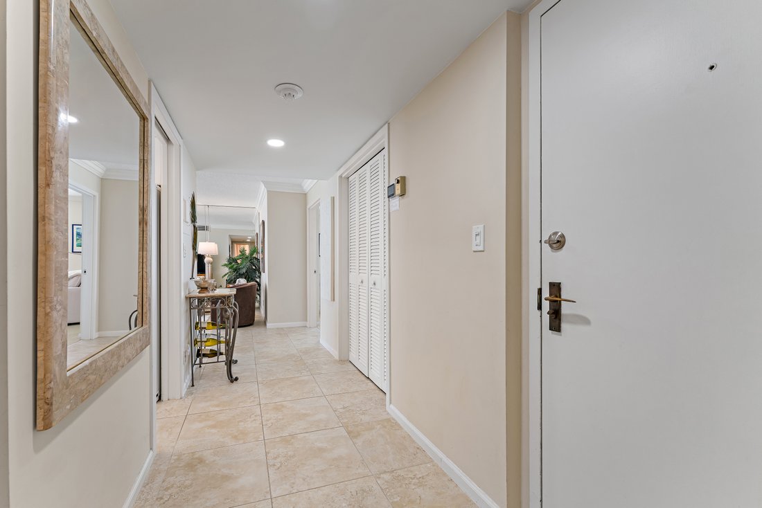 Condo in Riviera Beach, Florida, United States 4 - 17991462