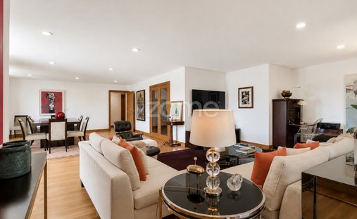 Casa a Ílhavo, Distretto di Aveiro, Portogallo 1