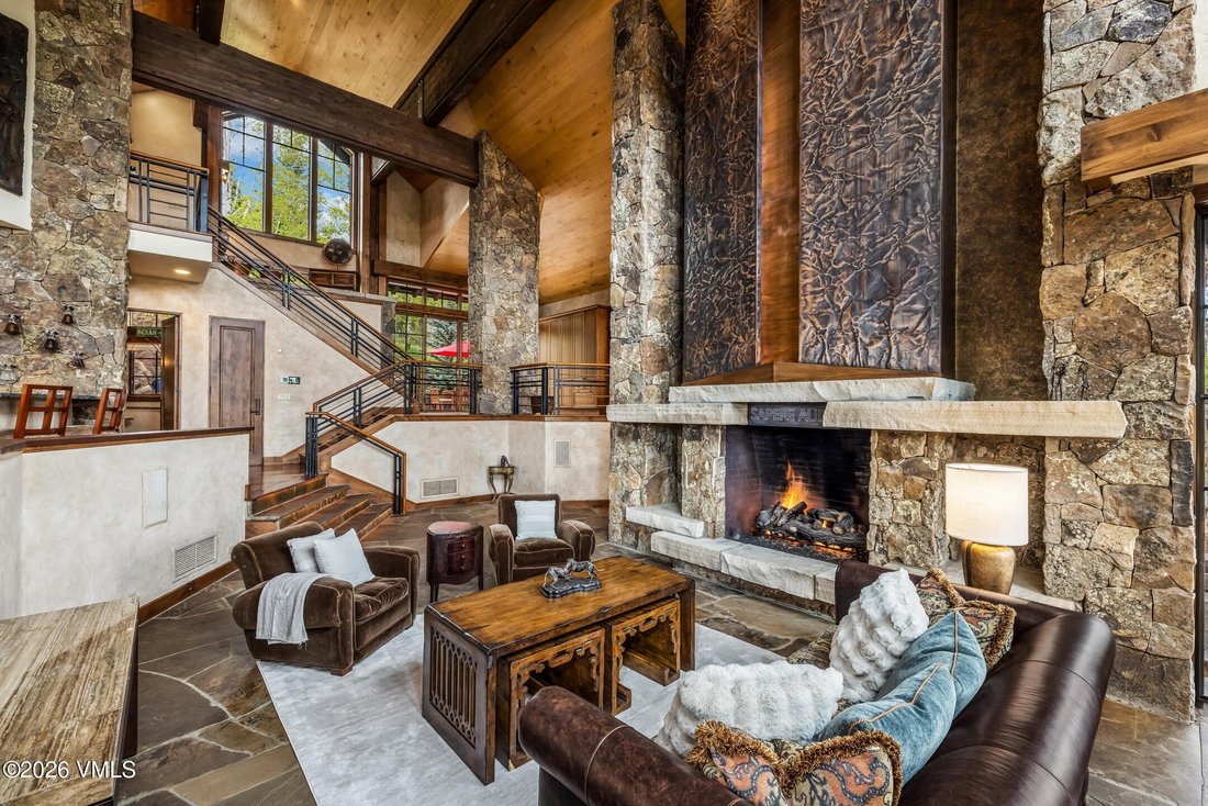 House in Edwards, Colorado, United States 4 - 17998780