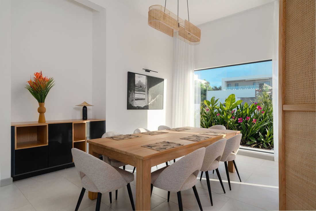 House in Beau Champ, Flacq District, Mauritius 5 - 17988433