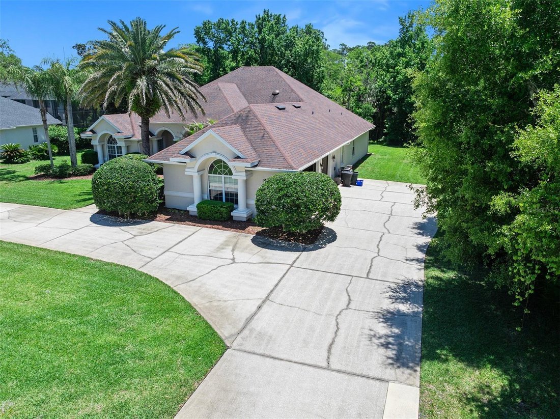 House in Ormond Beach, Florida, United States 4 - 17987717