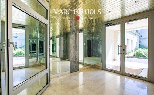 Apartment in Chantilly, Hauts-de-France, France 1