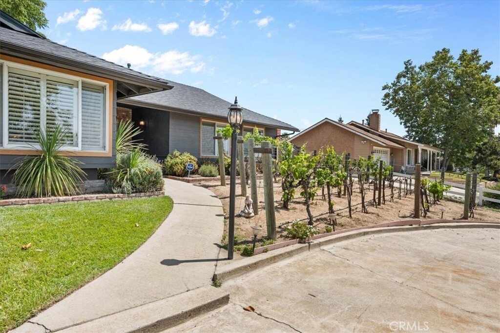 House in Rancho Cucamonga, California, United States 4 - 17996376
