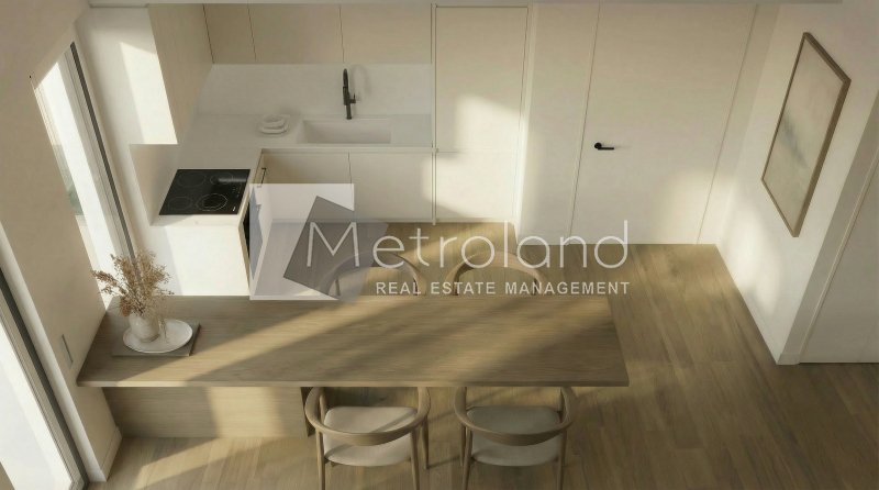Apartment in South Athens, Attica, Greece 4 - 17992326