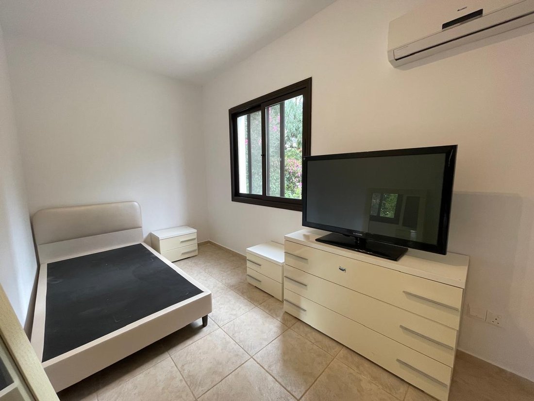 Villa in Kouklia, Paphos, Cyprus 4 - 17989434