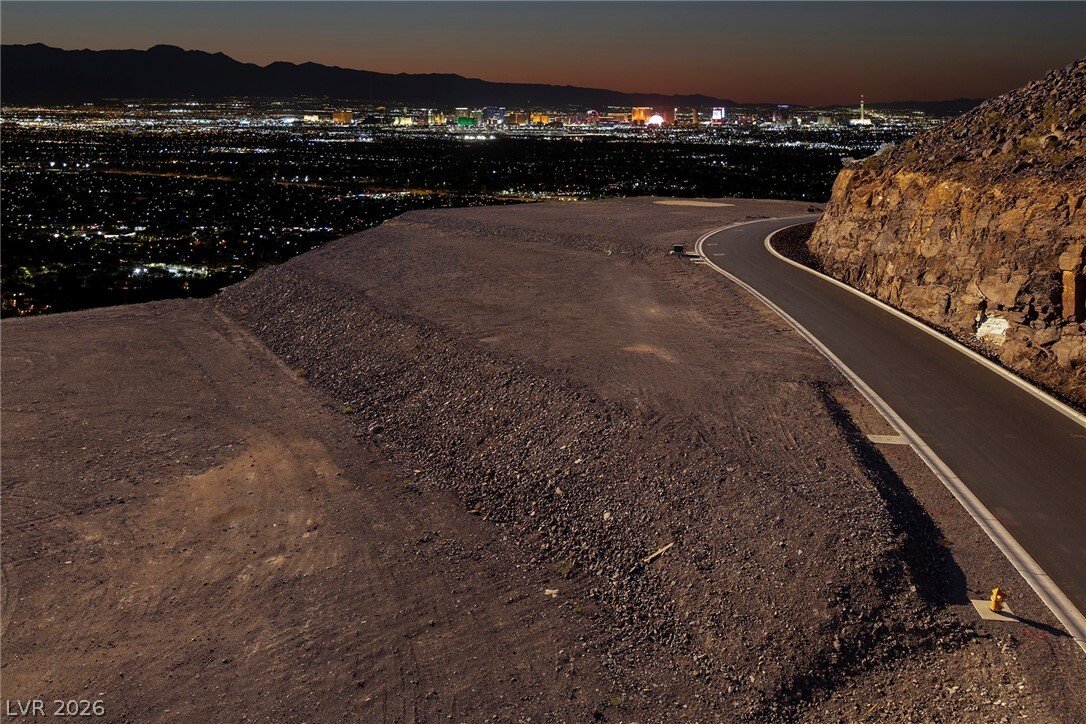 Land in Henderson, Nevada, United States 4 - 17993465