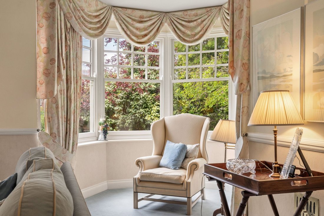 House in Hutton, Brentwood, England 2 - 17997114