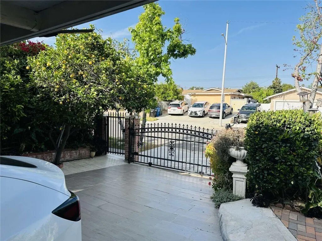 House in Rowland Heights, California, United States 4 - 17994659