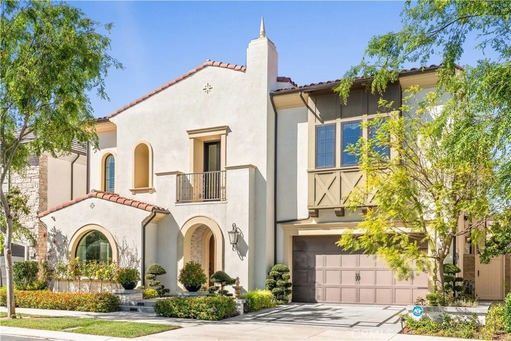 House in Irvine, California, United States 3 - 17734870