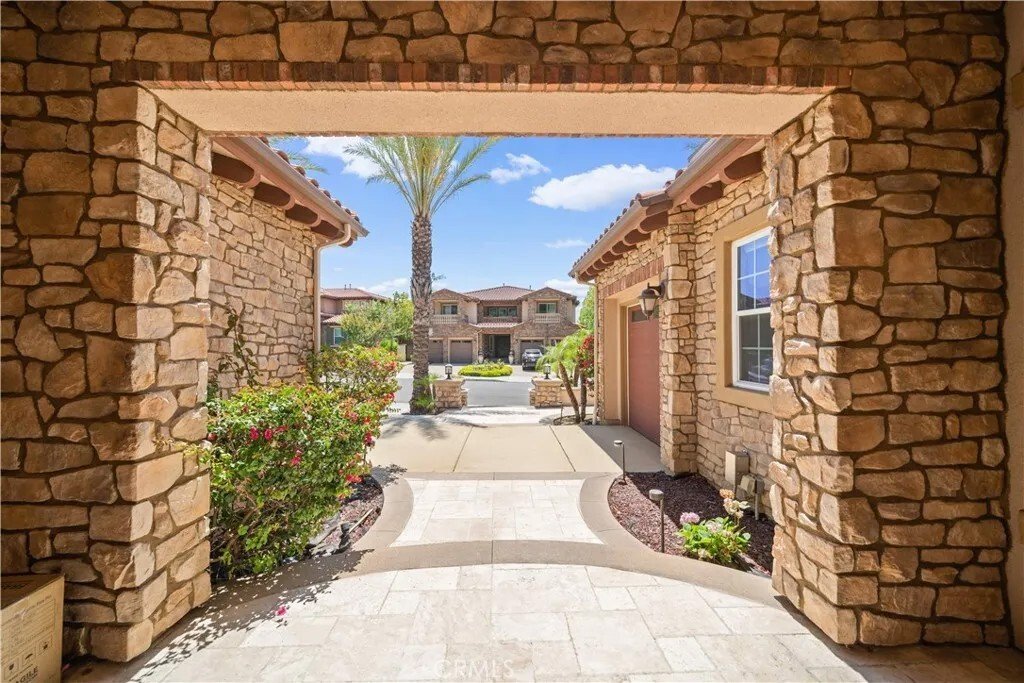 House in Yorba Linda, California, United States 5 - 17988441