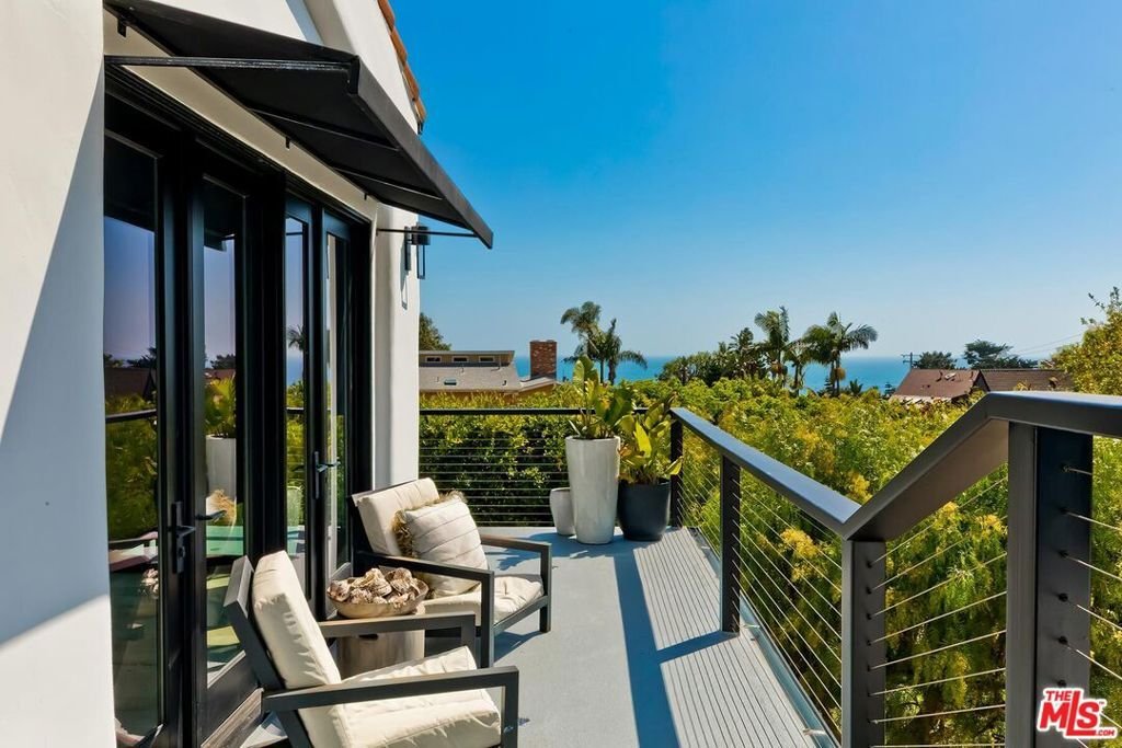 House in Malibu, California, United States 5 - 17987560
