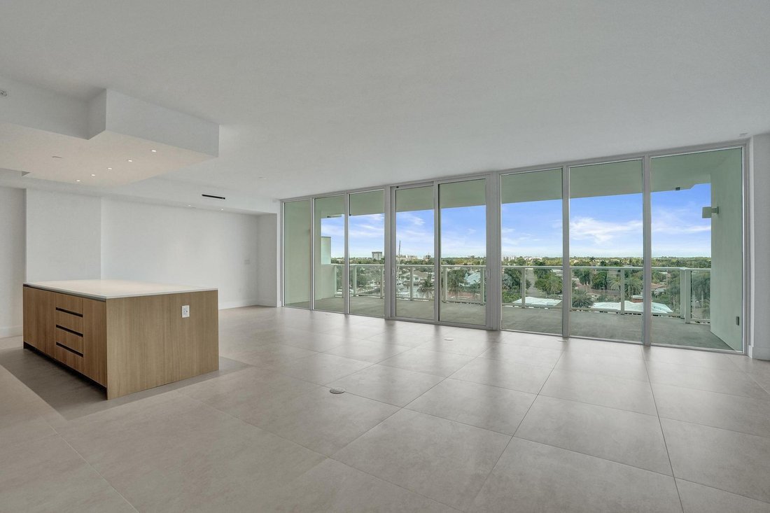 Condo in Hillsboro Beach, Florida, United States 5 - 17706988