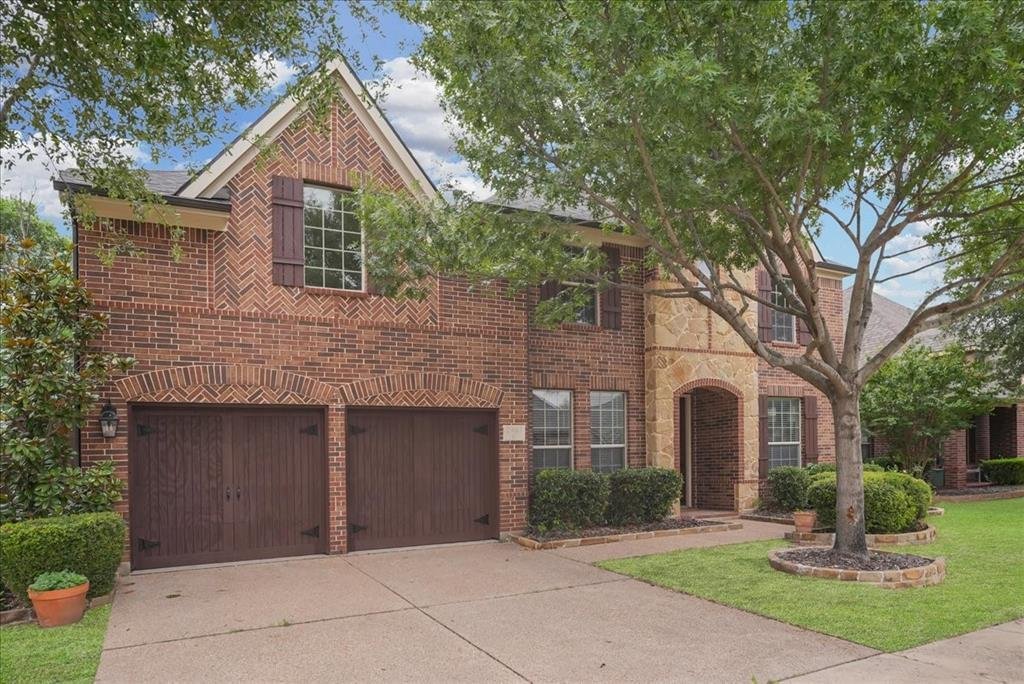 House in Arlington, Texas, United States 4 - 17985503