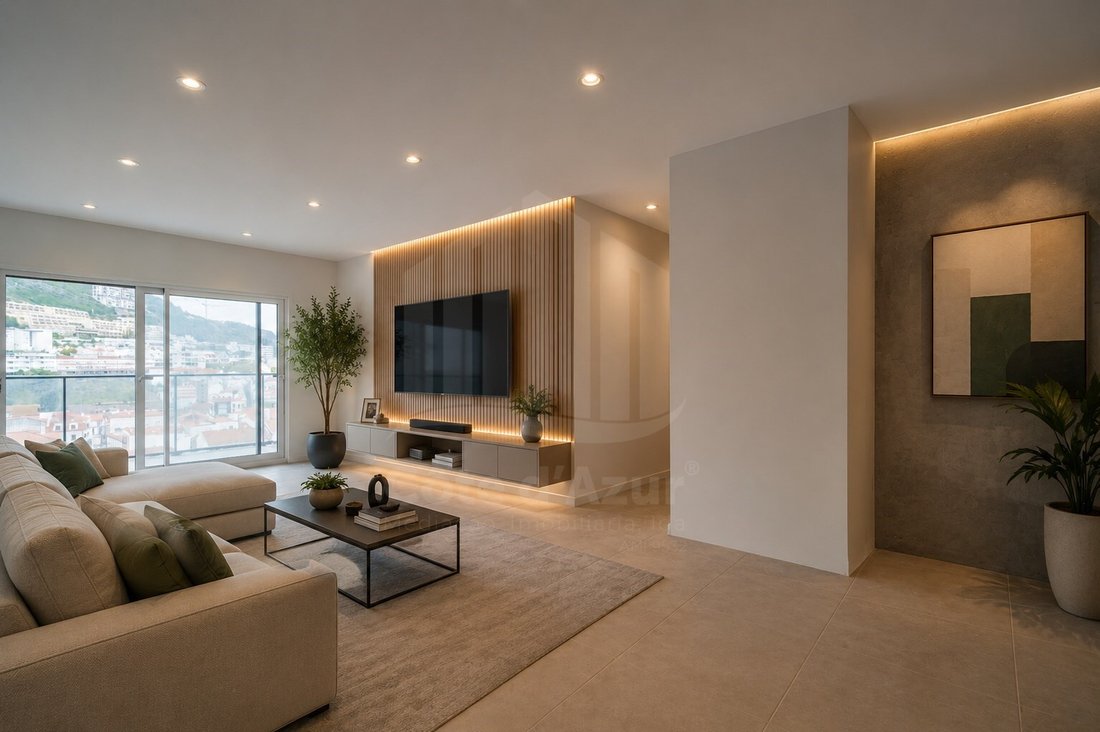 Apartment in Santiago, Setubal, Portugal 2 - 17064649