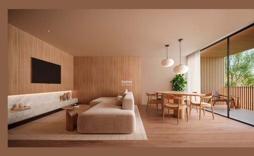 Apartment in Ramalde, Porto District, Portugal 1