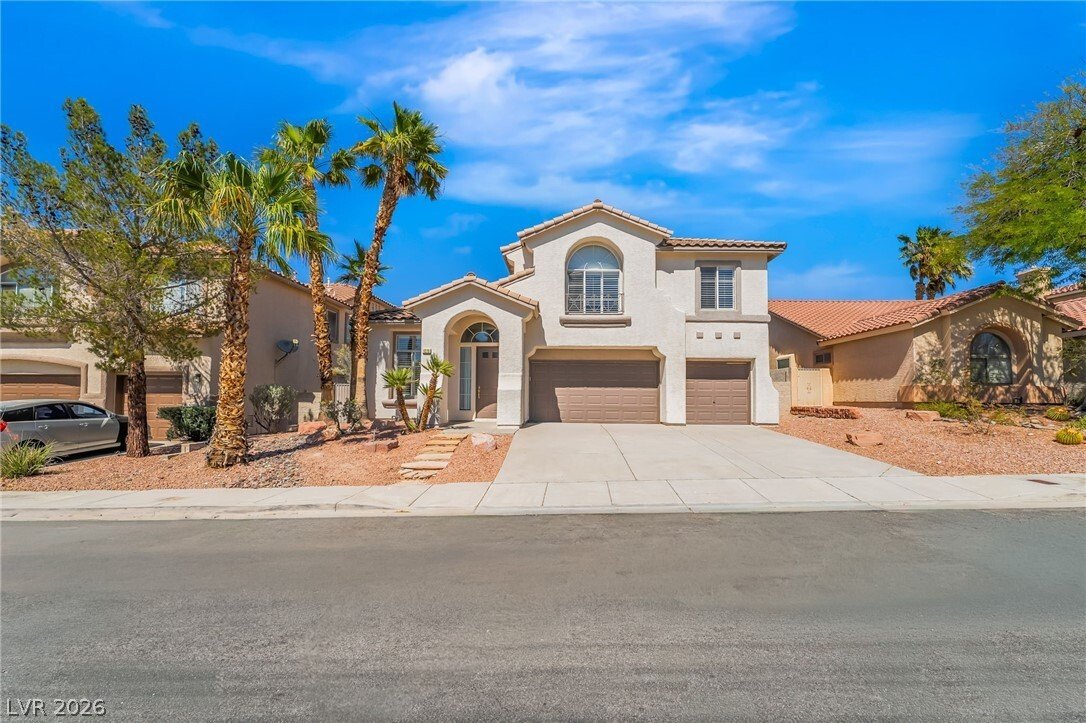 House in Henderson, Nevada, United States 5 - 17988233