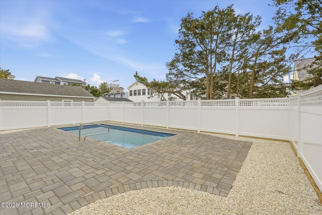 House in Beach Haven, New Jersey, United States 3 - 17994265