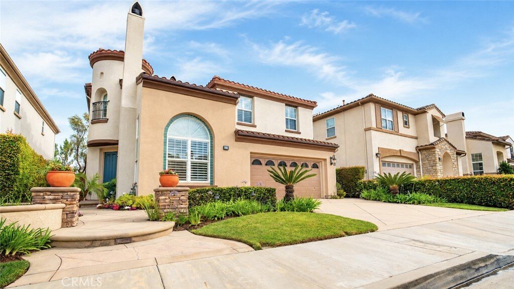 House in Orange, California, United States 2 - 17986492