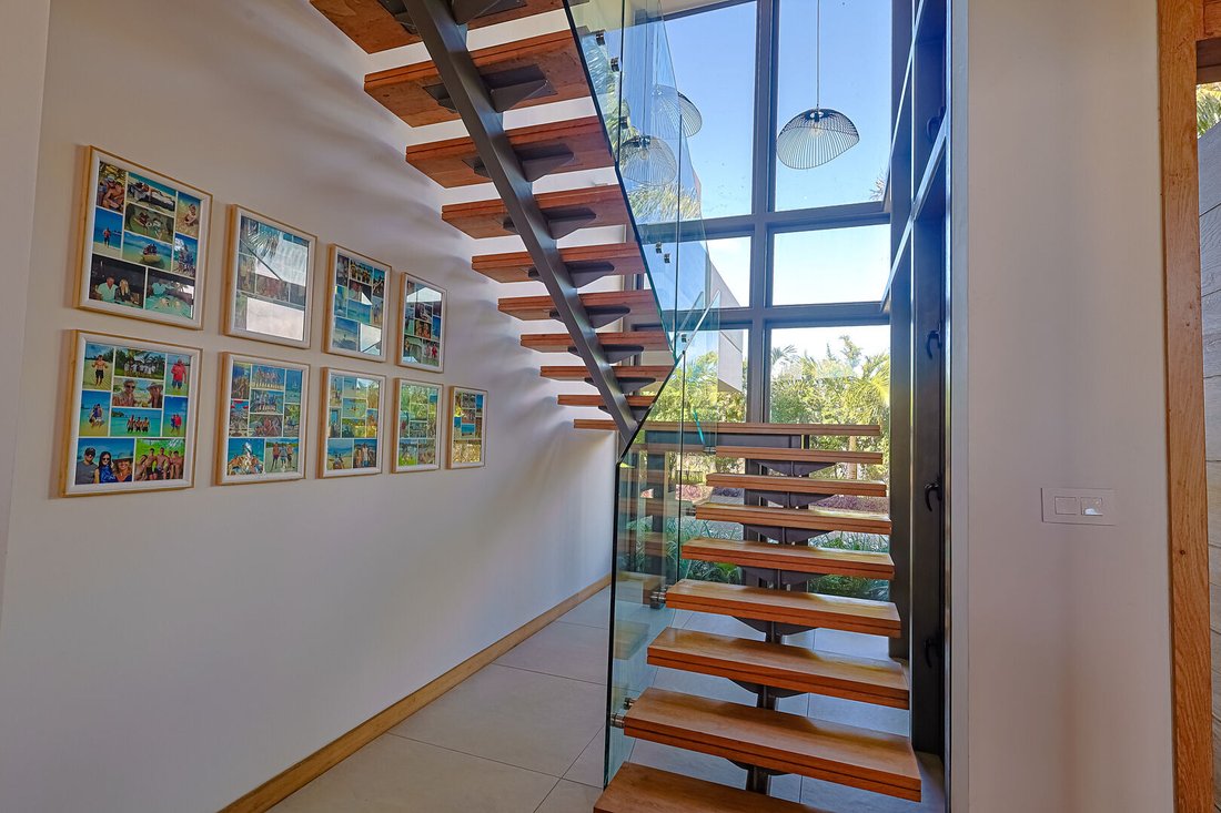 House in Beau Champ, Flacq District, Mauritius 5 - 17988510