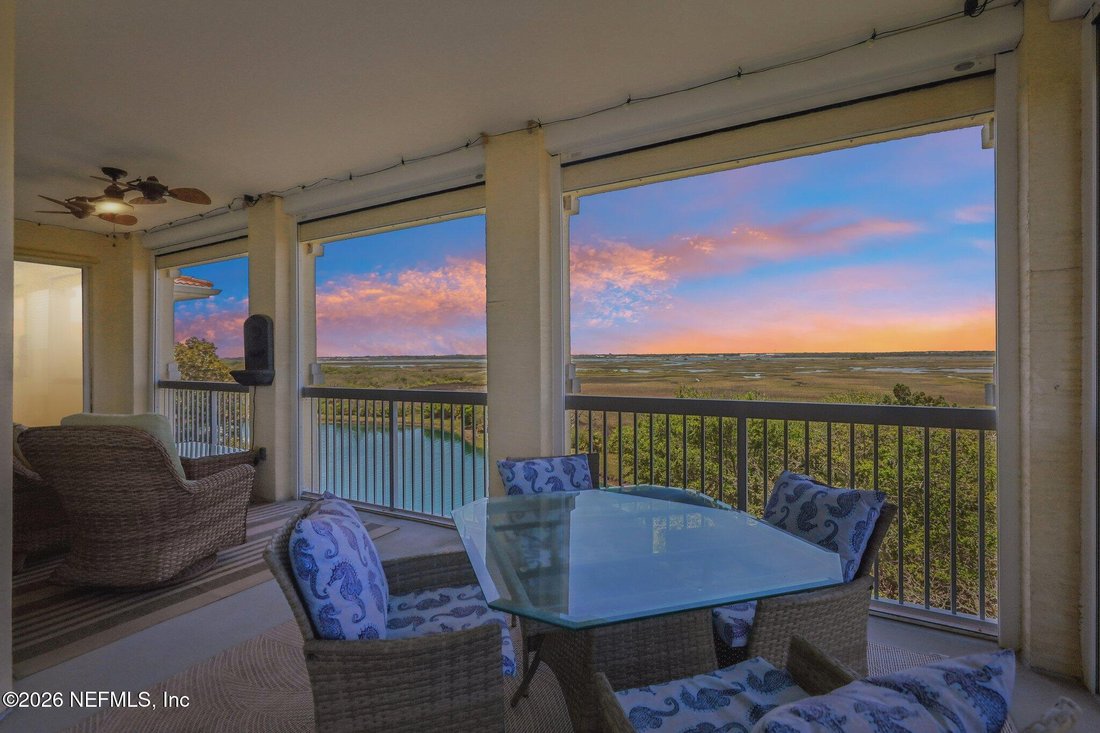 Condo in Ponte Vedra Beach, Florida, United States 2 - 17994214