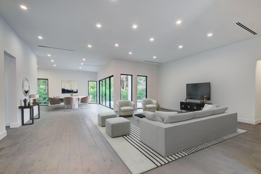 House in West Palm Beach, Florida, United States 3 - 17998758