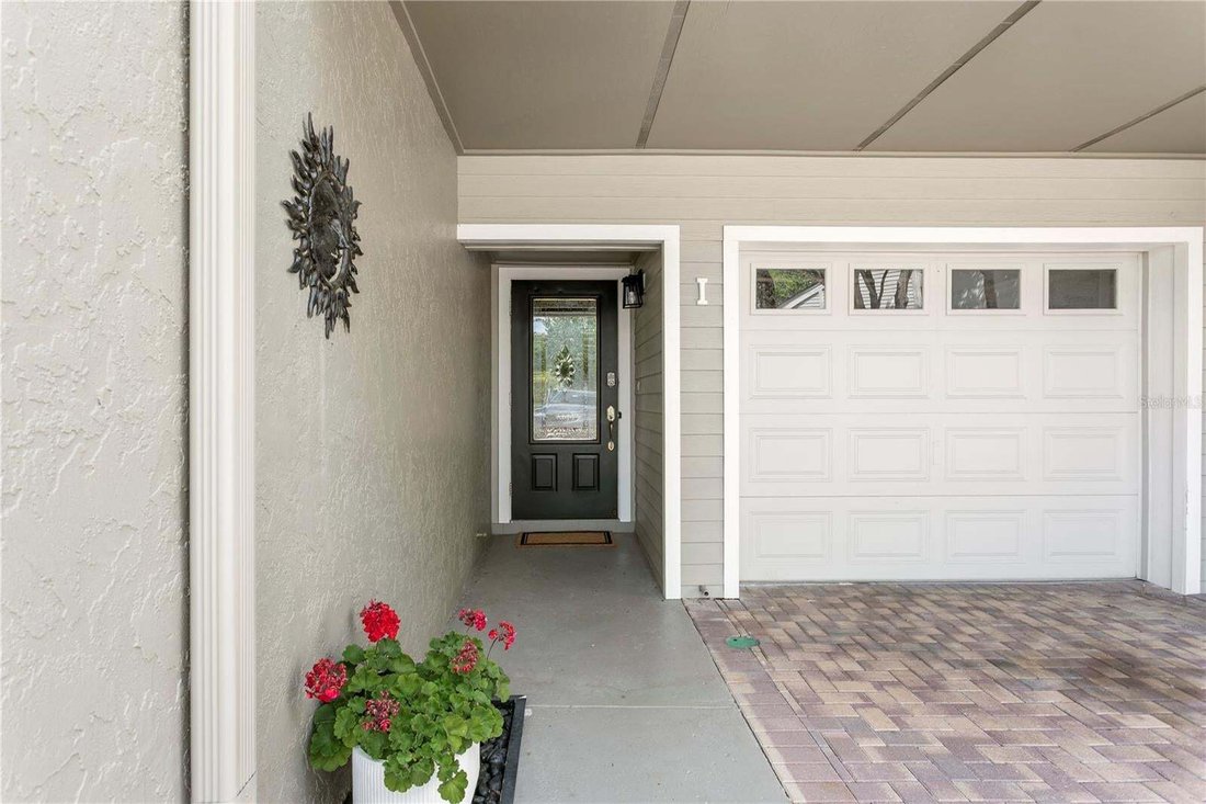 House in St. Petersburg, Florida, United States 3 - 17986740