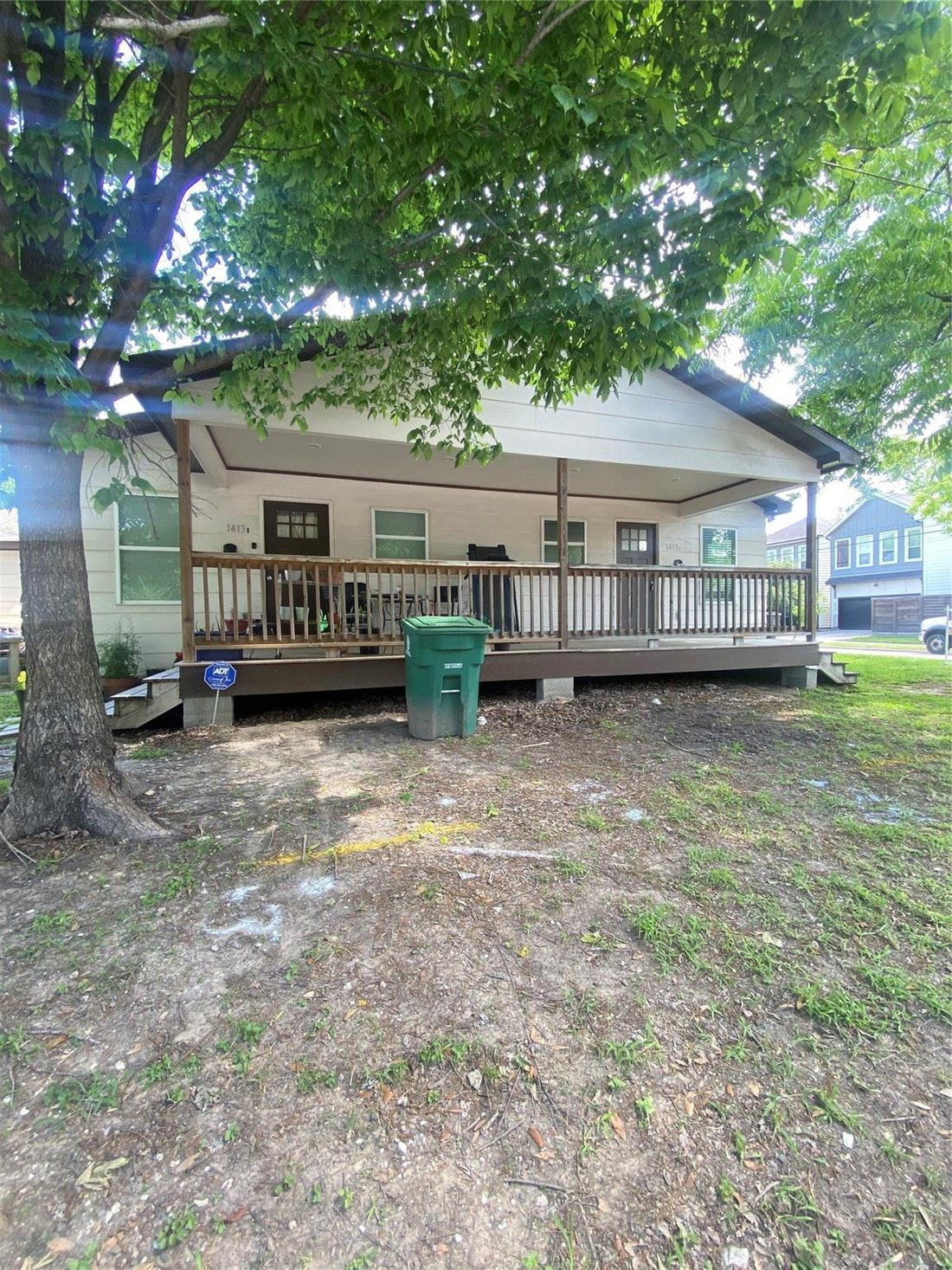 House in Houston, Texas, United States 2 - 17994782