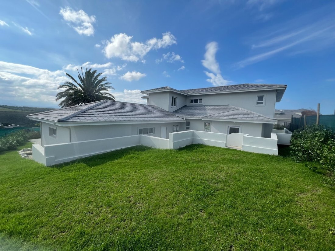House in Plettenberg Bay, Western Cape, South Africa 2 - 17988503