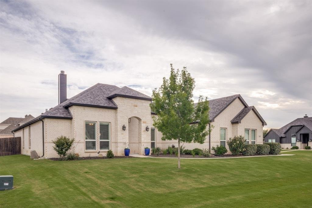 House in Fort Worth, Texas, United States 2 - 17982147