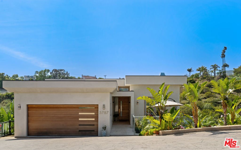 House in Malibu, California, United States 4 - 17987530