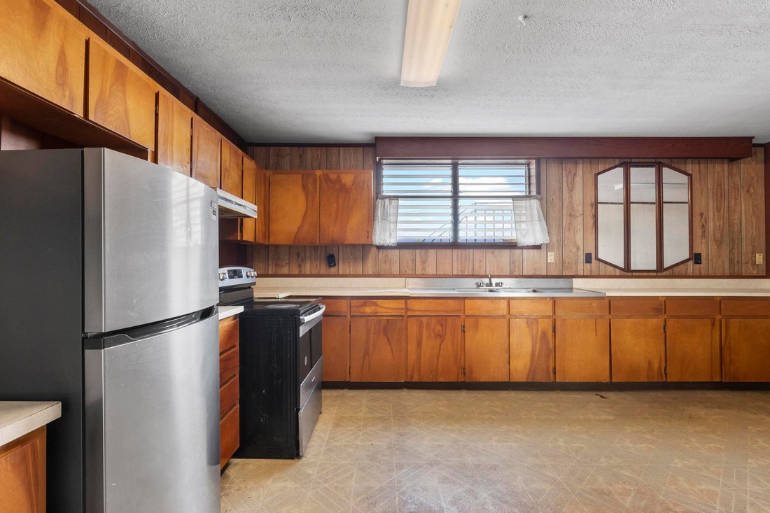 House in Hilo, Hawaii, United States 5 - 17987263