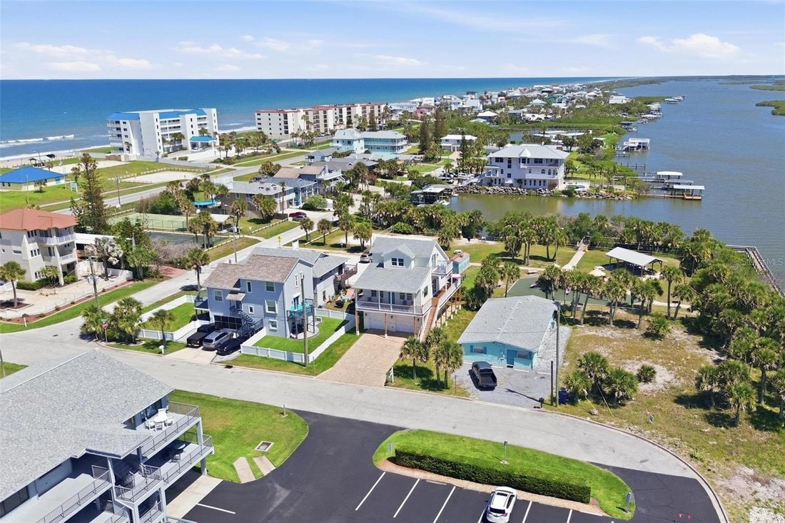 House in New Smyrna Beach, Florida, United States 3 - 17963912