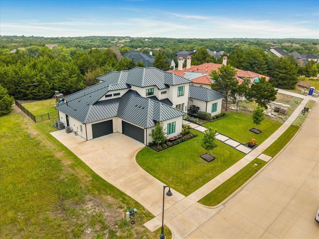 House in Heath, Texas, United States 4 - 17988867