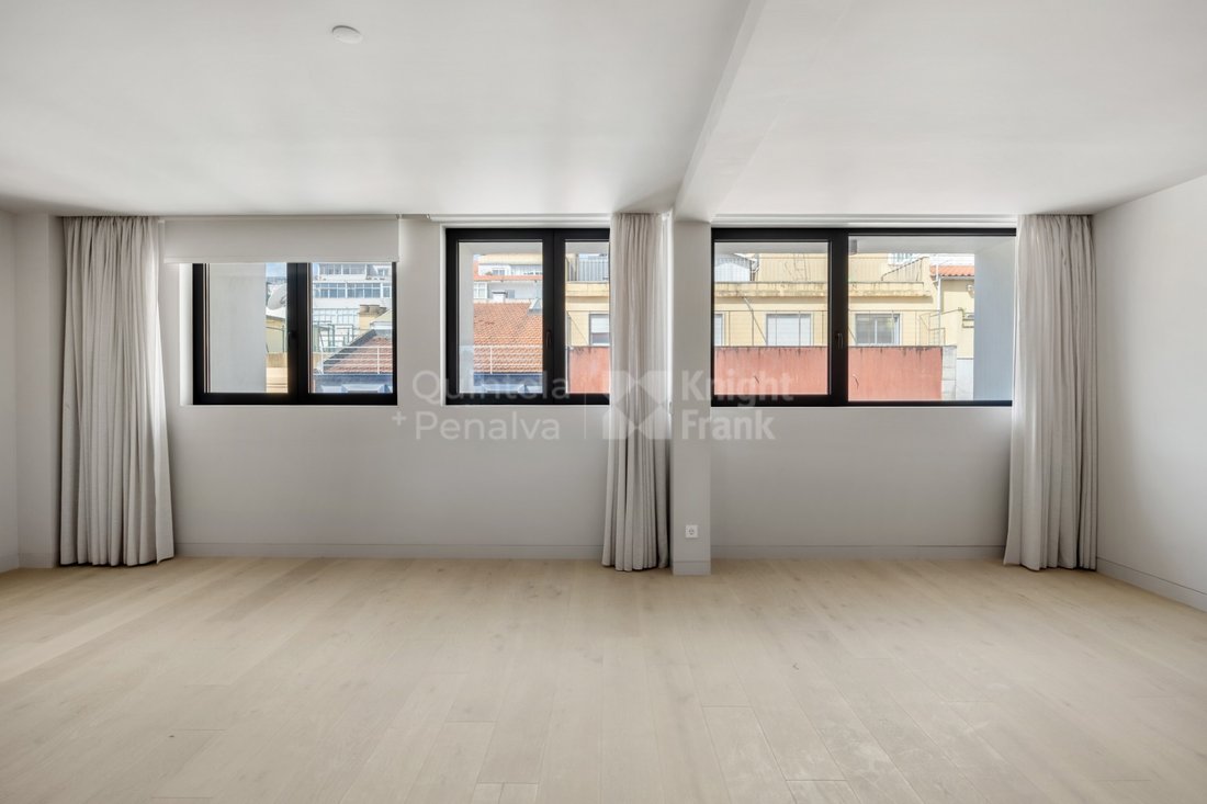 Apartment in Santa Maria Maior, Lisbon, Portugal 5 - 17509476