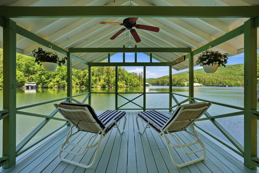 House in Lakemont, Georgia, United States 3 - 17985740