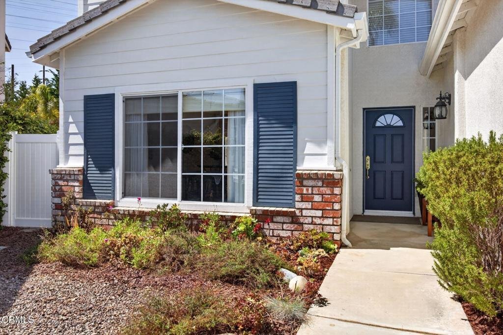 House in Ventura, California, United States 3 - 17989555